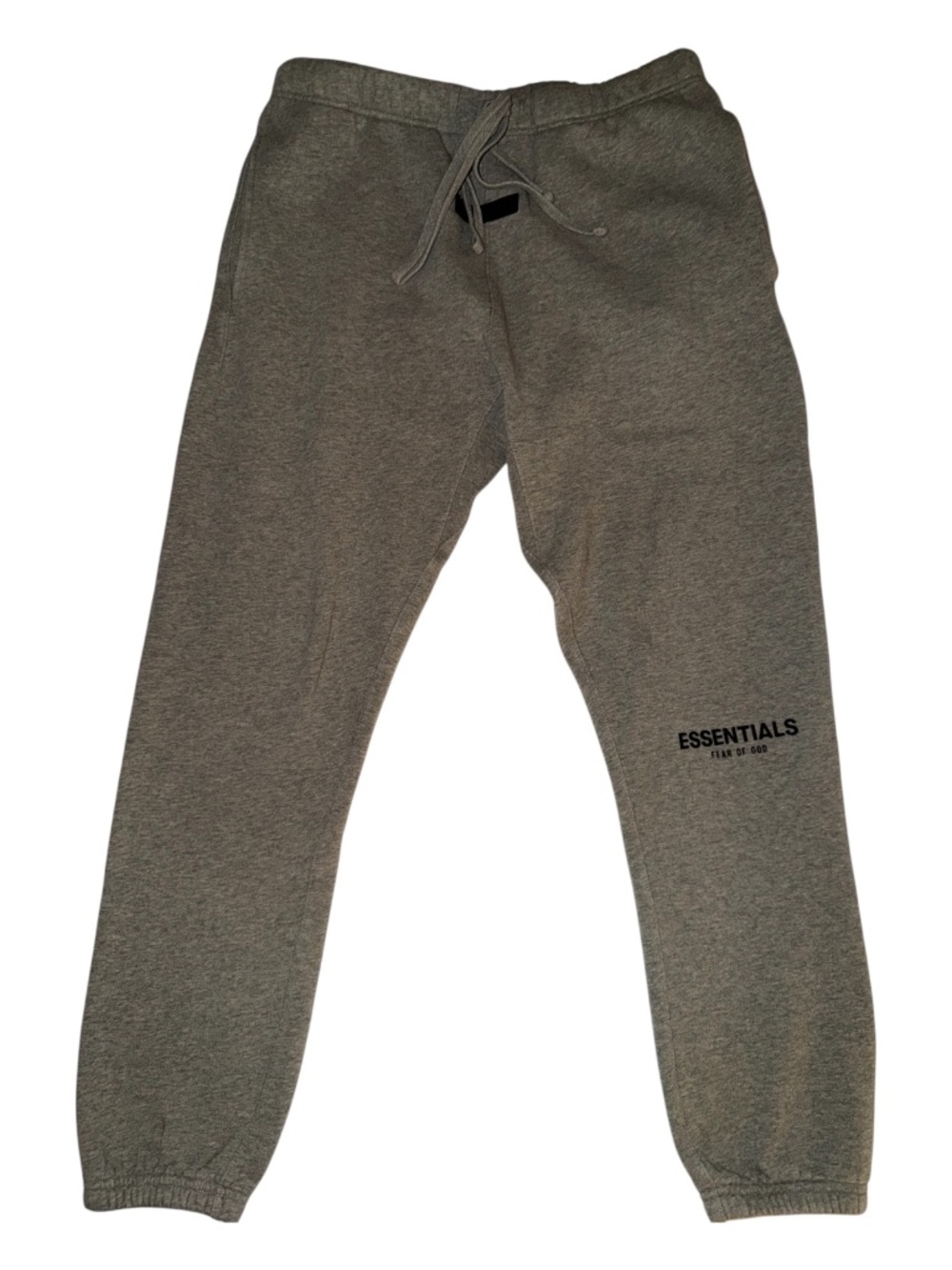 Fear Of God Essentials Joggers Sweatpants M